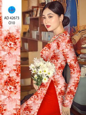 1696477790 vai ao dai dep mau moi vua ra (7)